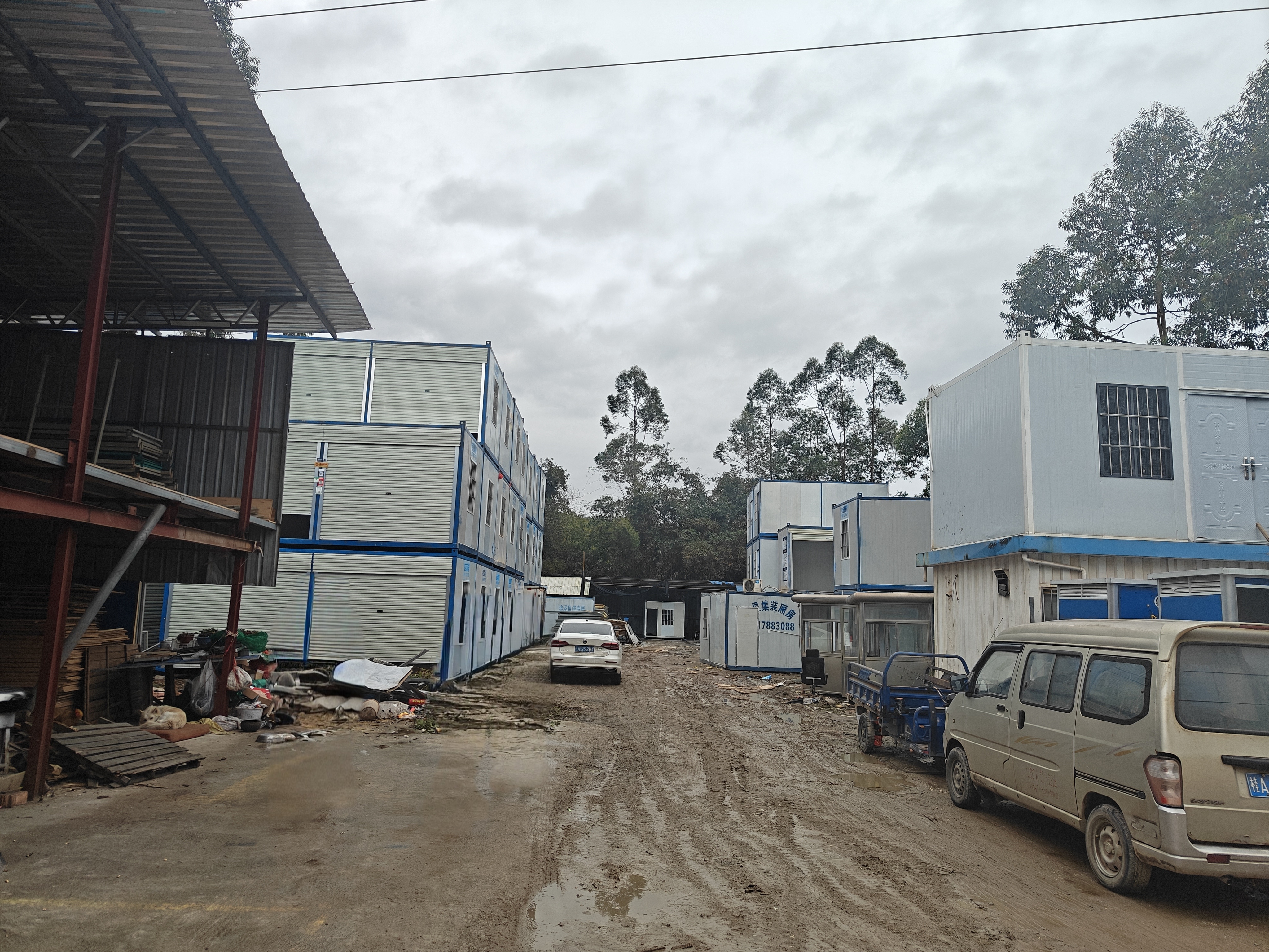 彩钢活动板房多少钱一平方_营口岩棉彩钢板回收多少钱一平方_活动板房拆除回收价格